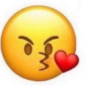 Meet your Posher, Sadie